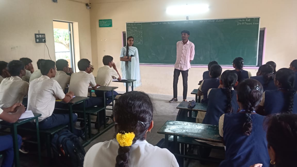 Career Guidance Image 2