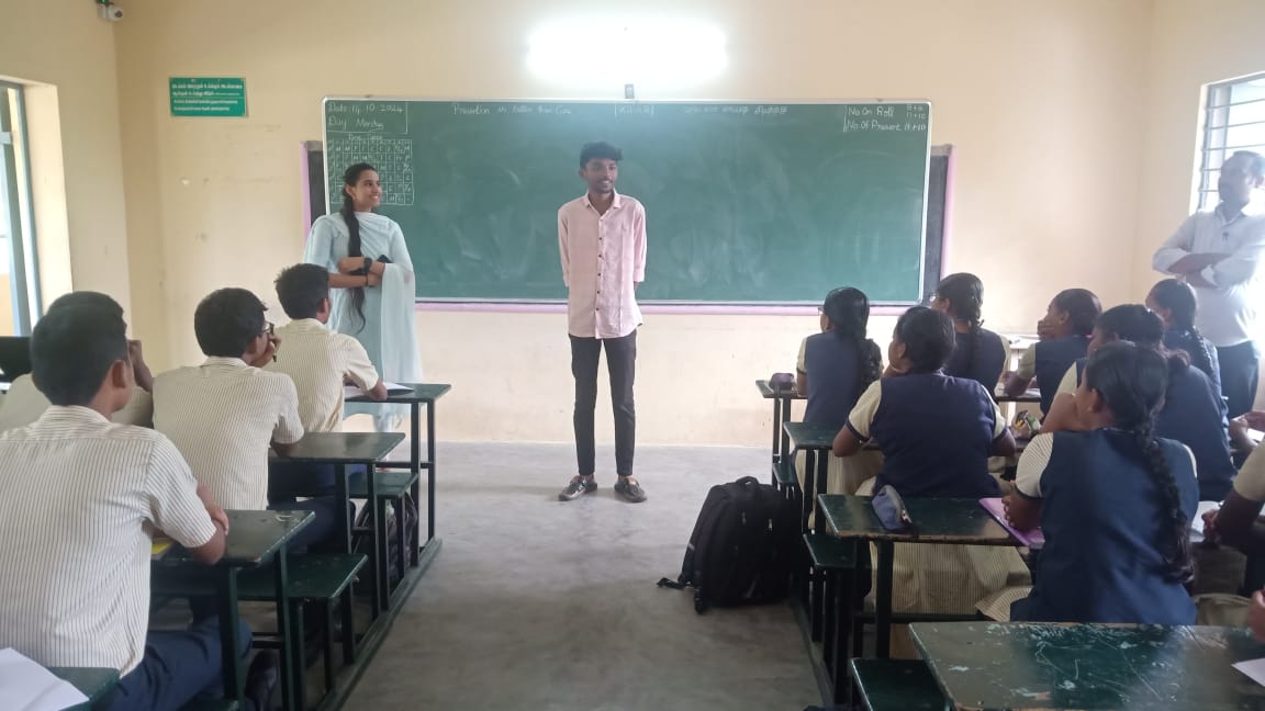 Career Guidance Image 4
