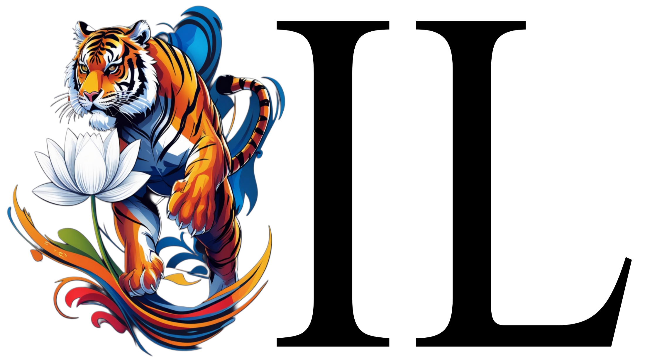 tiger-logo