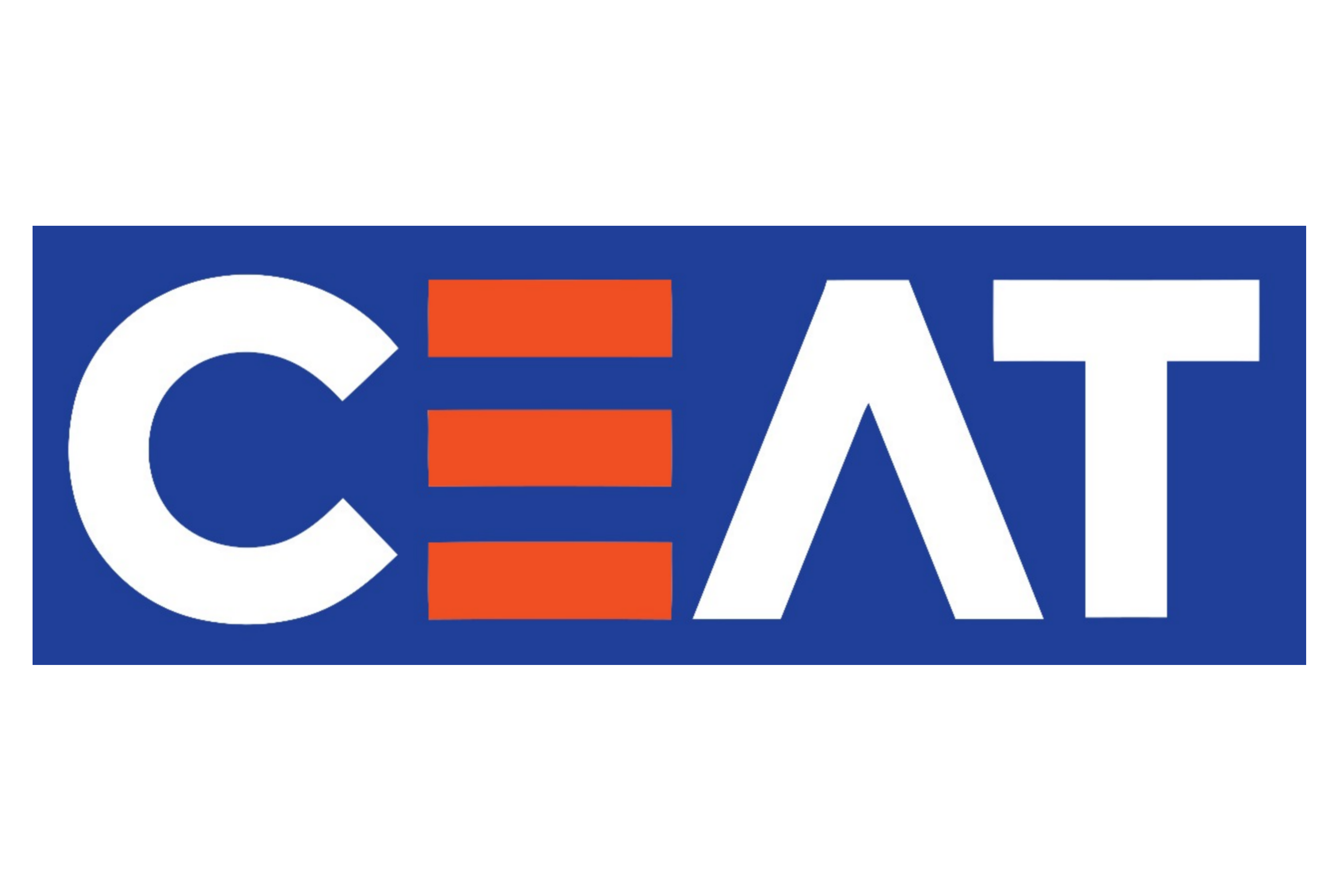 ceat