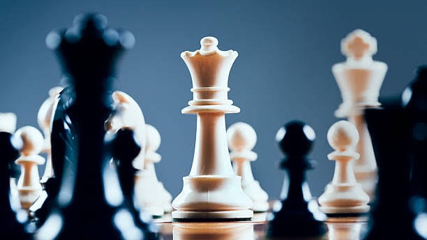 Chess