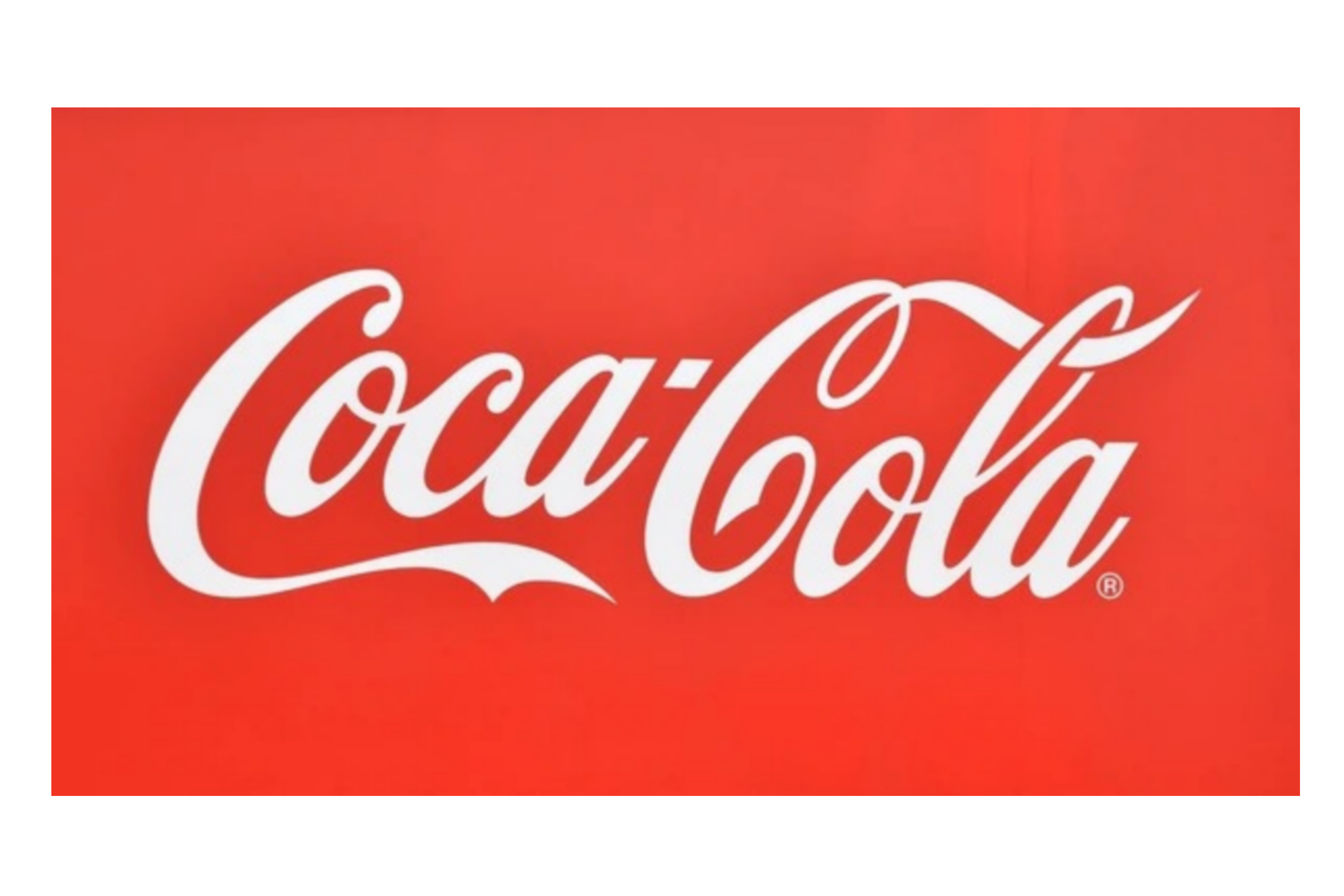 cocacola