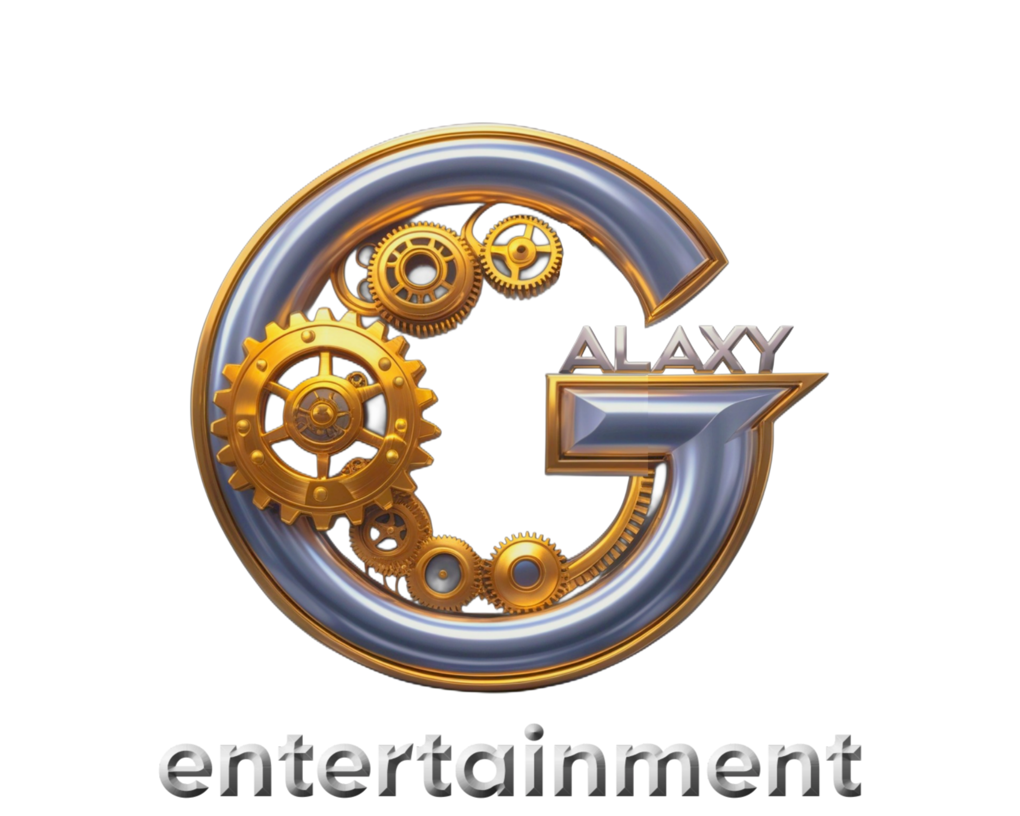 galaxy entertainment
