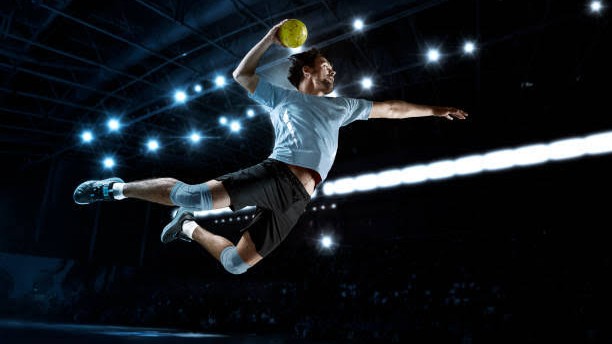 Handball