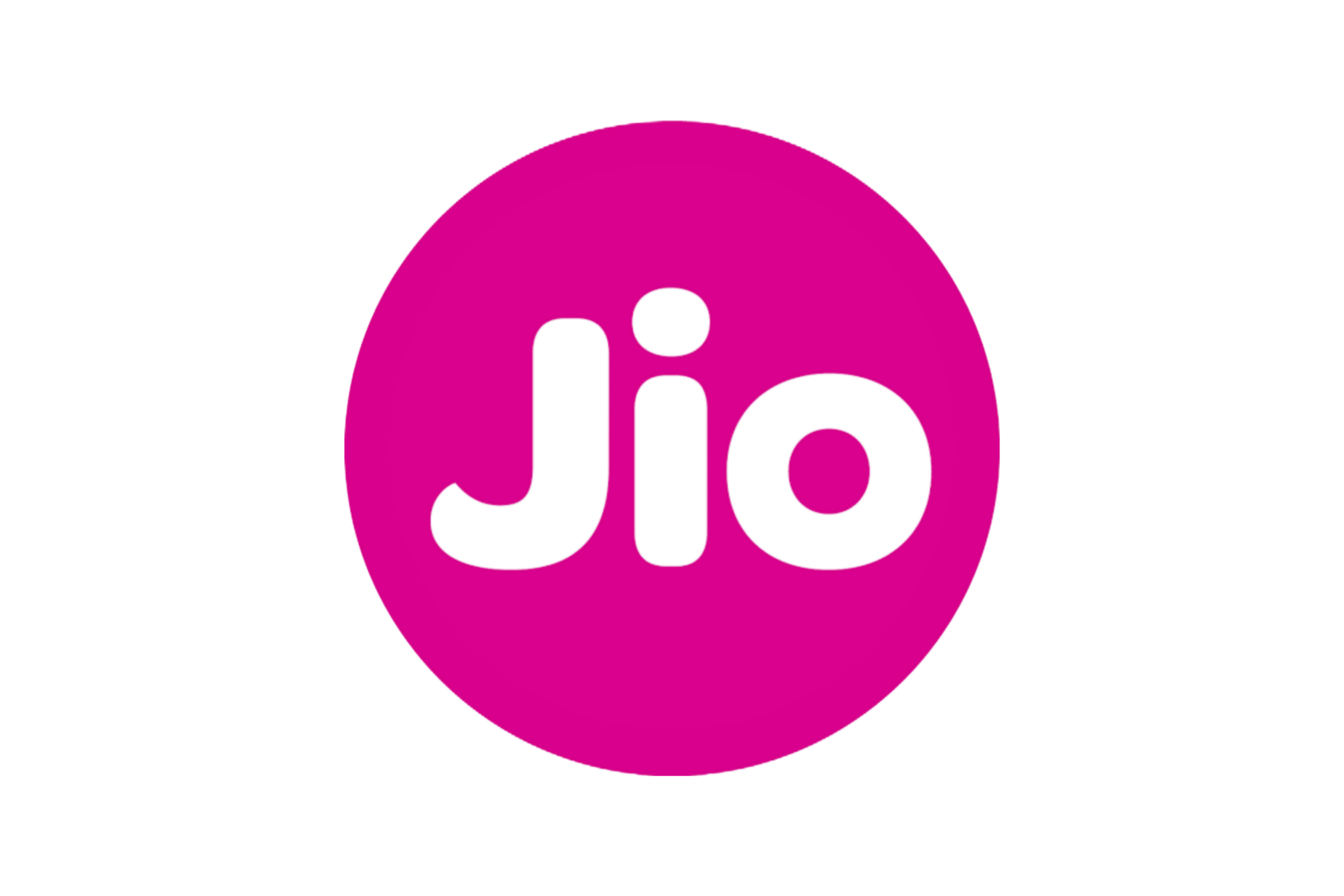 jio