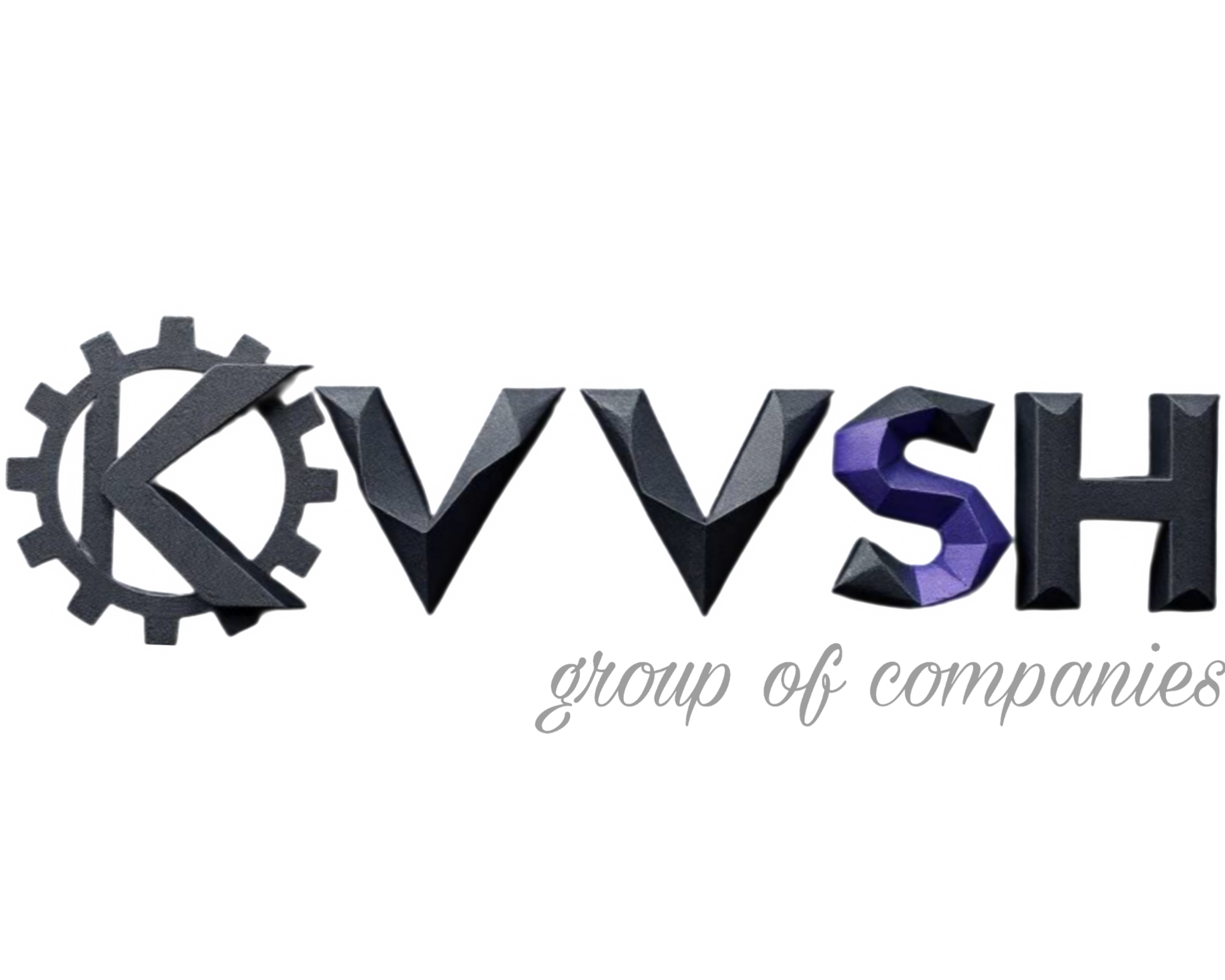 kvvsh