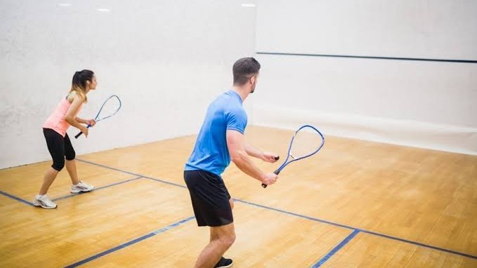 Squash