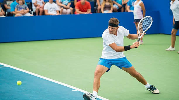 Tennis