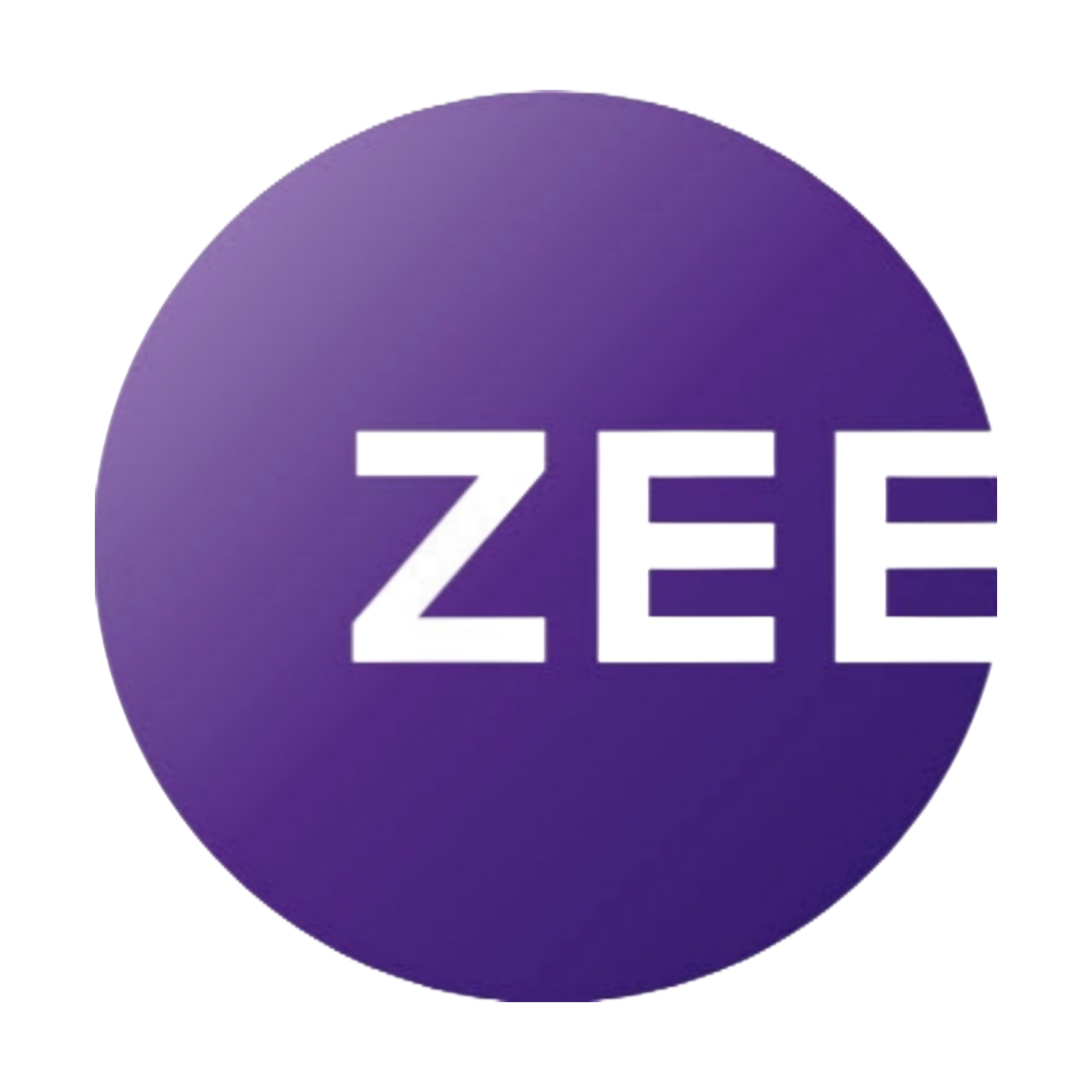 zee